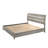 Antoni Panel Bed-1575667332