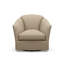 Sam Swivel Gilder Chair-94470631
