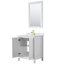 Daria 30'' W Vanity-1257899732-1257899735-1257945463