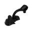Heurtoir de porte Animal Dog