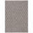 Arneshia Southwestern Navy Indoor/Outdoor Area Rug-224716941