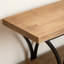 Console de style européen-1546542587