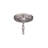 Claudio 1 - Light Single Pendant-22522032-22522036