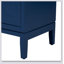 Cabinet décoratif