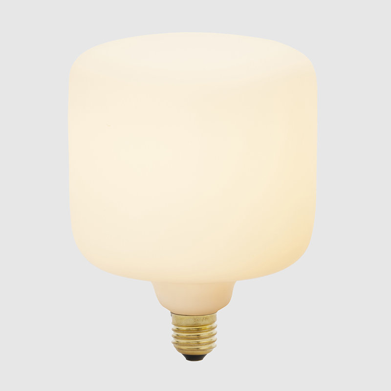 Oblo Table Lamp