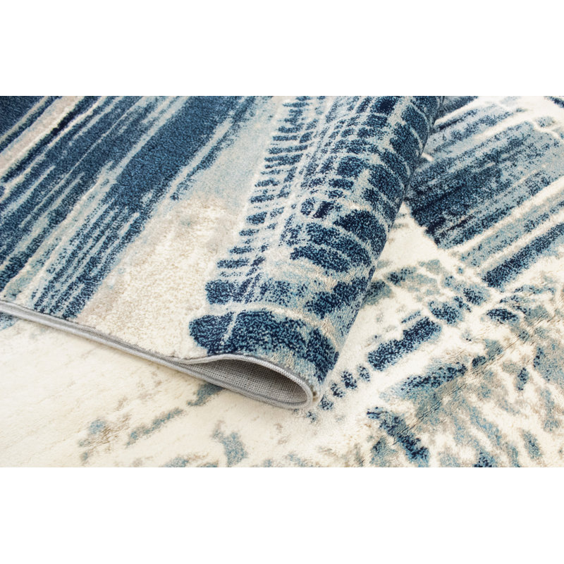 Kelson Indoor Rug, Rectangle 8'9" x 11'11"