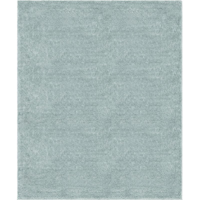 Fragos Indoor Rug
