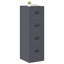 Storage Cabinet-279677369
