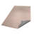 Dream Splat Kids Play Mat-107386413-107386415