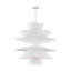 Chambord 16 - Light Pendant-1346735524