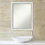Miroir de salle de bain Eva-2129161008