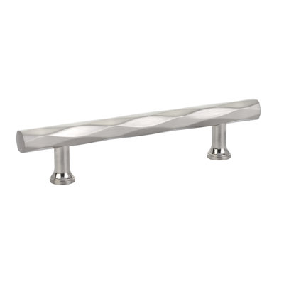 Emtek Tribeca Cabinet Pull