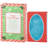  Santa's Secret Recipes Book Box Set