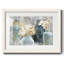 Vessels and Blooms Blues-205882977-205882976