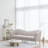 Moeisha 96'' Velvet Sofa-302052884