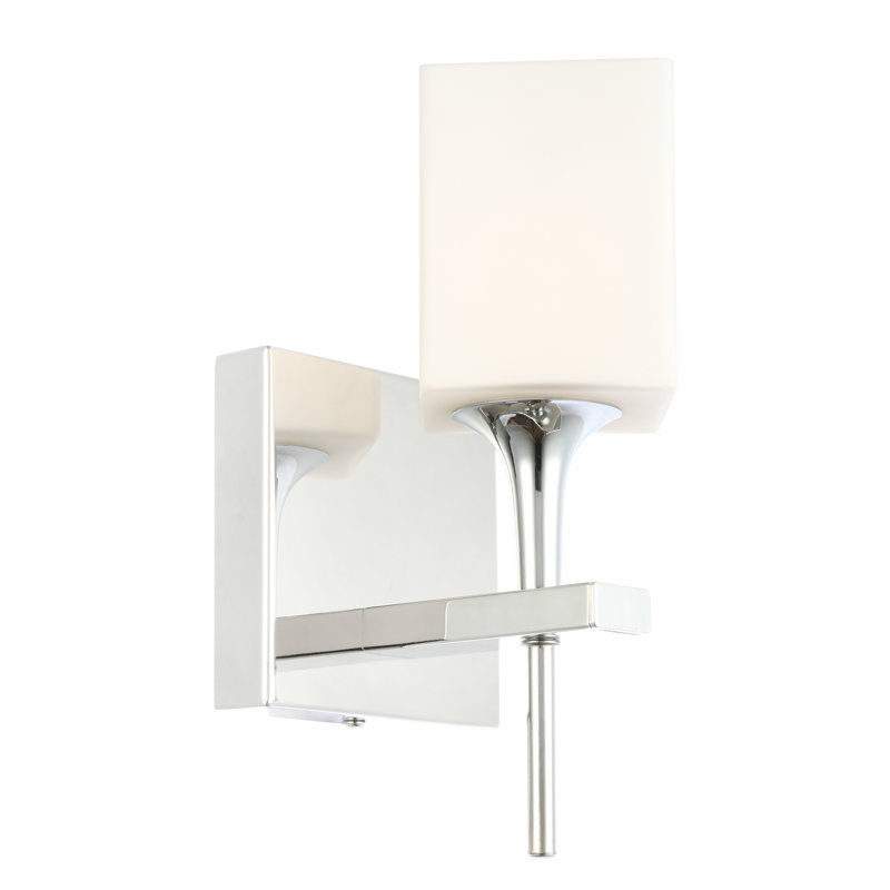 Shults Wallchiere