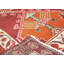 Runner One-of-a-Kind 2'10" X 13'1" Area Rug