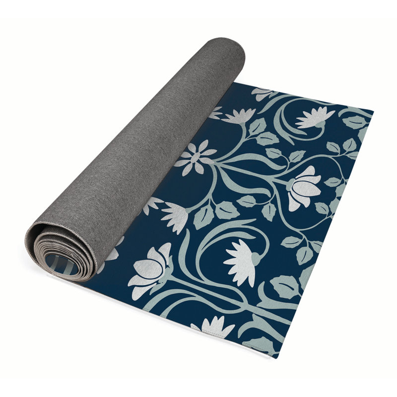 Savanah Outdoor Rug, Runner 2'6" x 8'