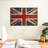 Borges Grunge Union Jack-108127161
