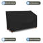 Outdoor Cover-1049979682