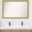 Miroir mural Floden-1326266871