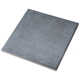 Matter 6" x 6" Porcelain Stone Look Floor and Wall Tile