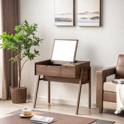 Commode de chambre à coucher