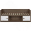 Lit de jour simple Ridge Terra