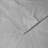 Peached Percale 200 Thread Count Relaxed Cotton Percale Sheet Set-28618201-28618196