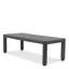 Atelier Dining Table-1490821369