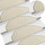 Mccormack Non-Slip Stair Tread-58019982-58019979