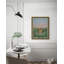 Scenic & Cityscapes Print by Jason Brueck-1836596779