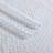 Bradford 200 Thread Count Breathable Cotton Percale Sheet Set-123752032-27355240