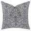 Spectator Square Pillow Cover & Insert