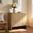 Natural Oak