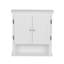 Armoire de salle de bain murale Jesusita-1536104115
