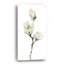Art mural en verre blanc 1 "par Katrina Pete-1679742134
