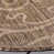 Brun / taupe