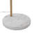 74.00'' Arched Floor Lamp Set-733026662-733026663