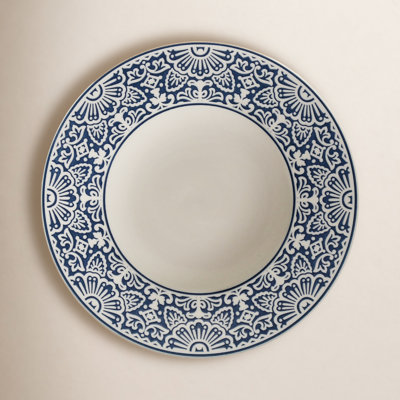 Havana 11" Dinner Plate