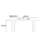 Retro stone slab dining table-1630324290