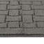 Reagyn Geometric Indoor Doormat