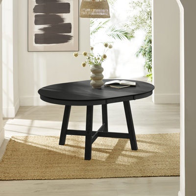 Elnathan Extending Dining Table