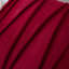 Housse de coussin plissée carrée en velours de polyester-292836135-292836136
