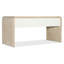Bureau d'écriture rectangulaire B 64 po Brixton