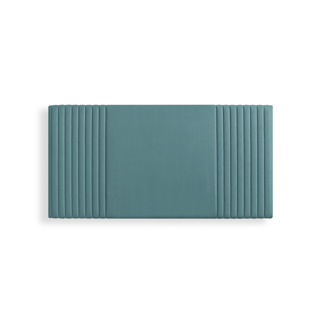 Upholstered Headboard