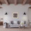 Nature Inspired Modern Ensemble: Sleek Hound Soirée-1091344420-1091344421-1128860067