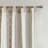 Rideau simple en coton Imani-1522508552-1549509266
