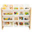 Organisateur de jouets Aaban-2107094266