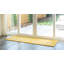 Tapis jaune tissé à la reine Reine-531664527